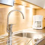 Haus Waltraud 4*