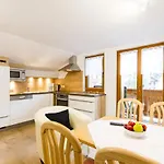 Haus Waltraud 4*