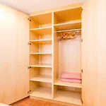 בית הארחה Haus Waltraud 4*