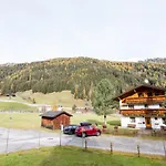 Haus Waltraud