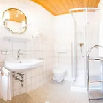 Haus Waltraud 4* סנט יקוב אין דפרגן