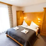 Haus Waltraud 4* סנט יקוב אין דפרגן