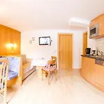 בית הארחה Haus Waltraud סנט יקוב אין דפרגן