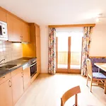 Haus Waltraud סנט יקוב אין דפרגן