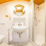 Haus Waltraud 4*