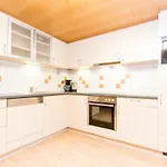 Haus Waltraud 4* סנט יקוב אין דפרגן