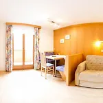 Haus Waltraud 4*