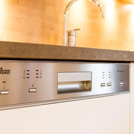 Affittacamere Haus Waltraud