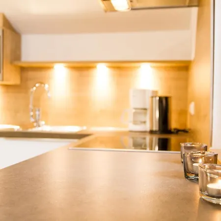 Haus Waltraud Affittacamere Sankt Jakob in Defereggen