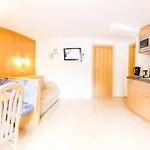 Haus Waltraud 4* Sankt Jakob in Defereggen