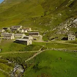 Haus Waltraud 4*
