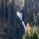 Haus Waltraud Konukevi