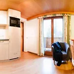 Haus Waltraud 4*