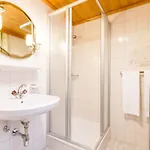 Haus Waltraud 4* Sankt Jakob in Defereggen