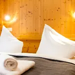 Vendégház Haus Waltraud 4*