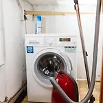 Haus Waltraud Vendégház 4*