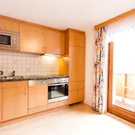 Haus Waltraud Konukevi 4*