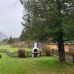 Haus Waltraud 4*