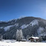 Haus Waltraud Konukevi