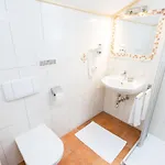 Haus Waltraud Vendégház 4*