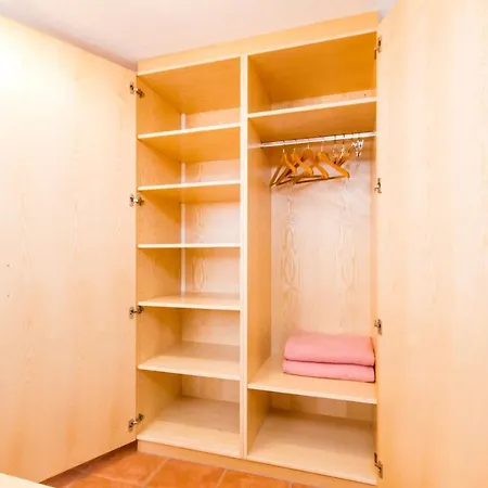 Gæstehus Haus Waltraud 4*